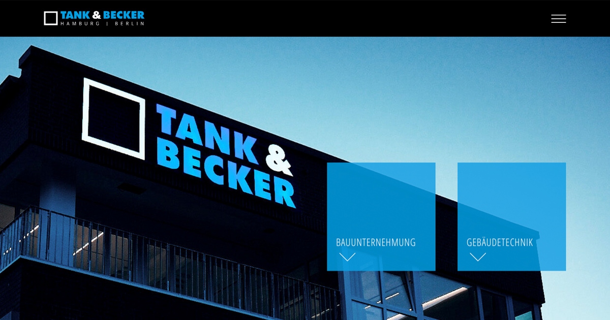 (c) Tank-becker.de