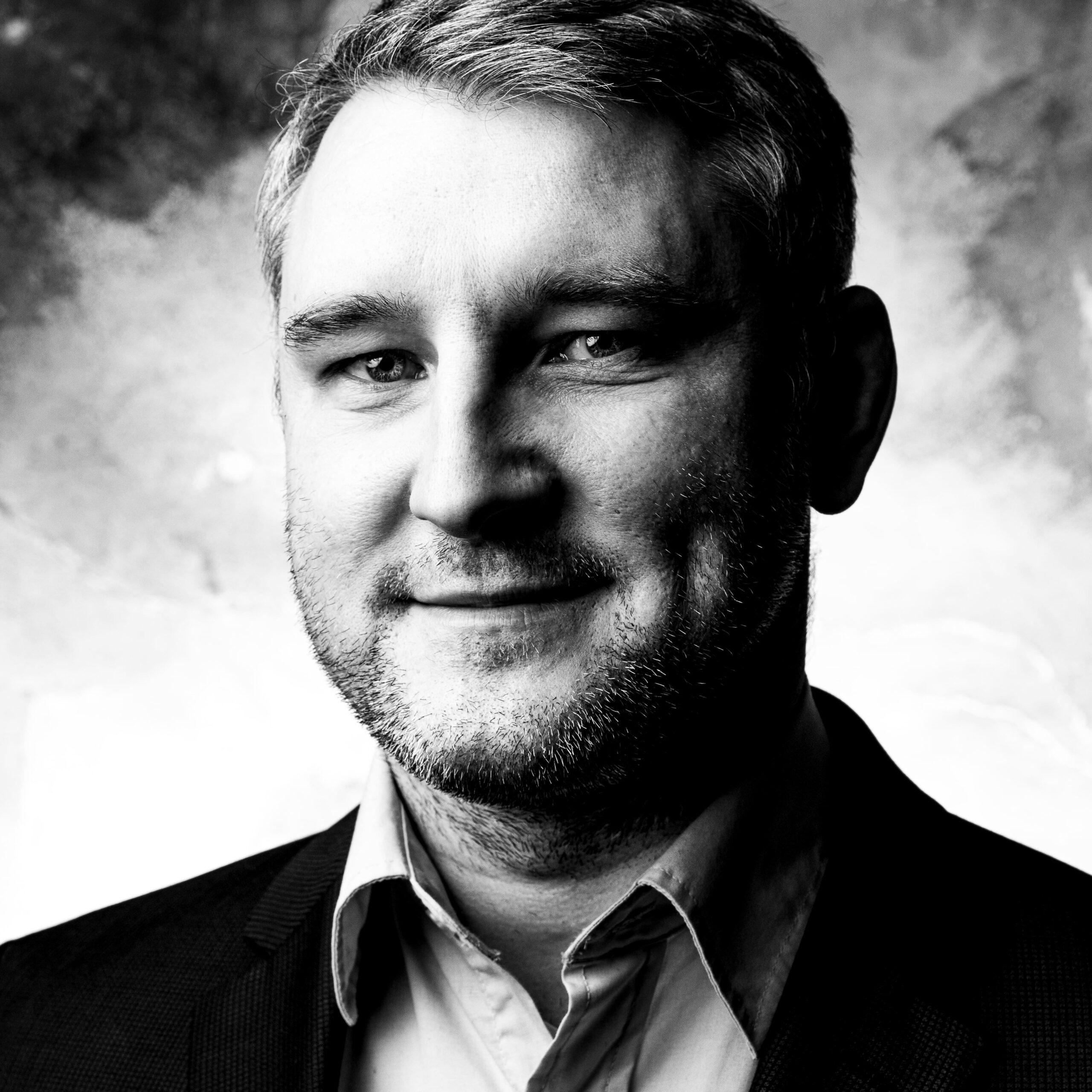 Daniel Kaulich
