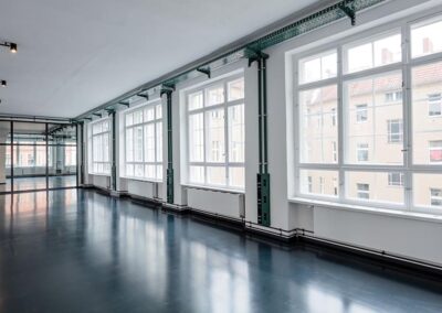Emmler Lofts