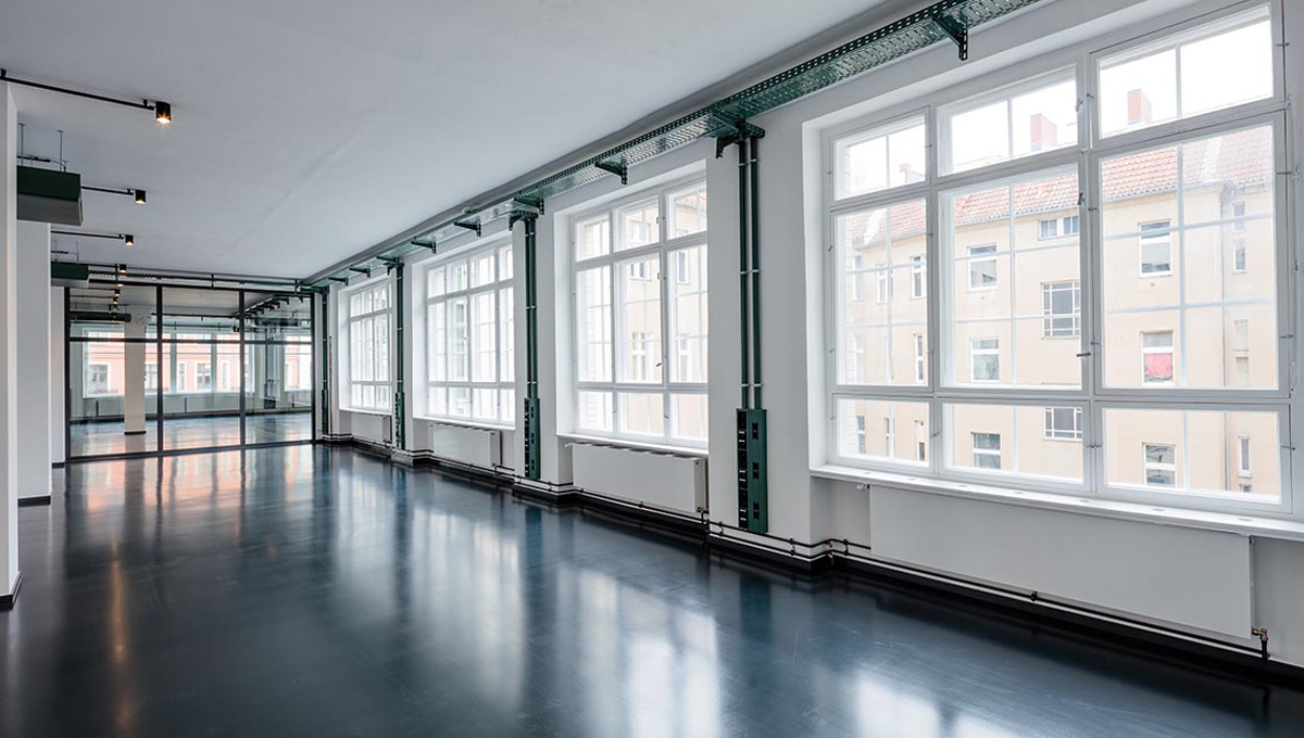Emmler Lofts 1