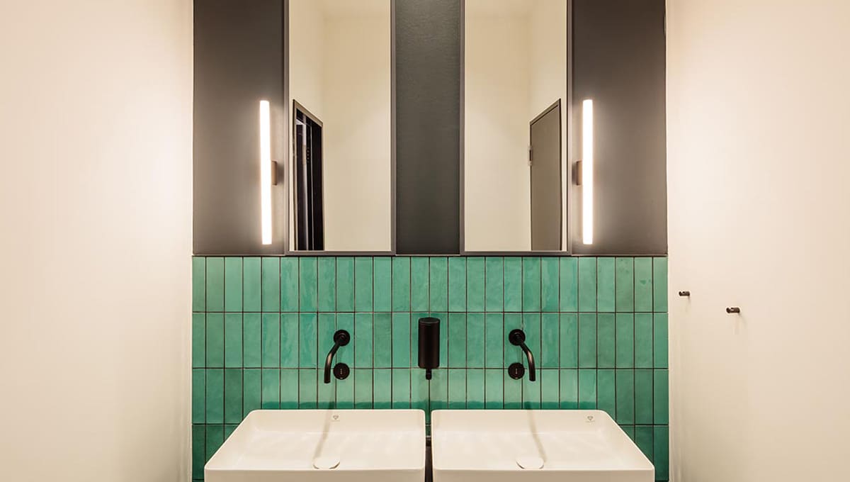 Emmler Lofts 2