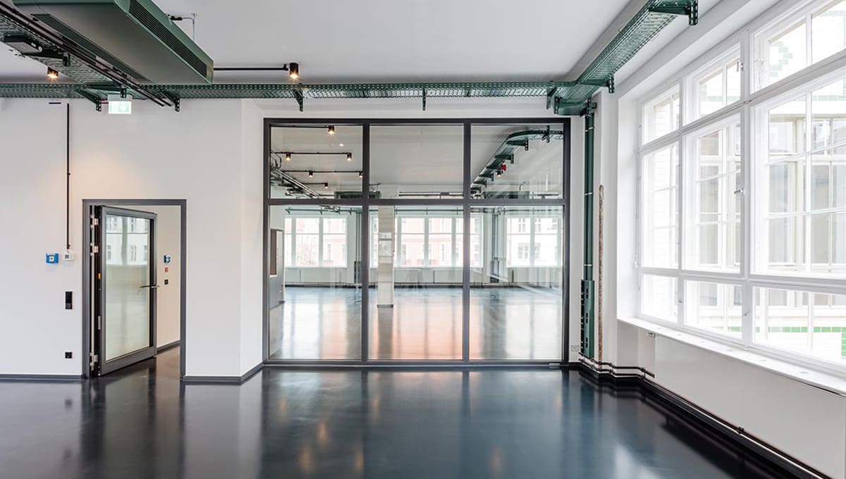 Emmler Lofts 3