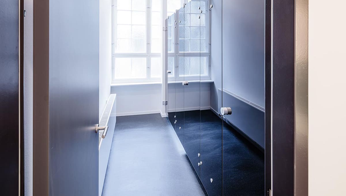Emmler Lofts 4