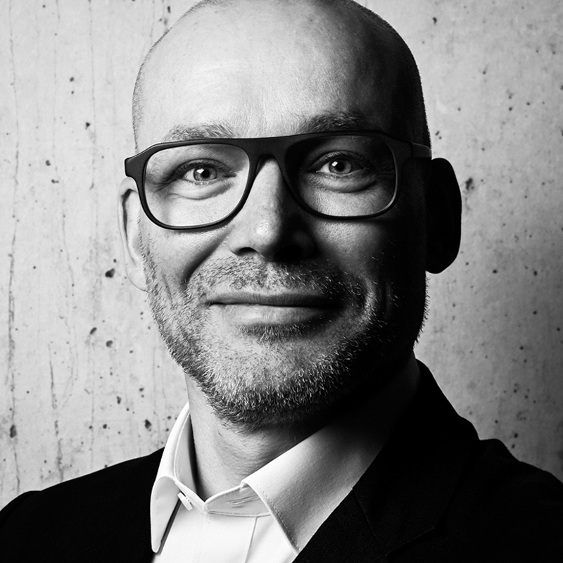 Marco Hübner