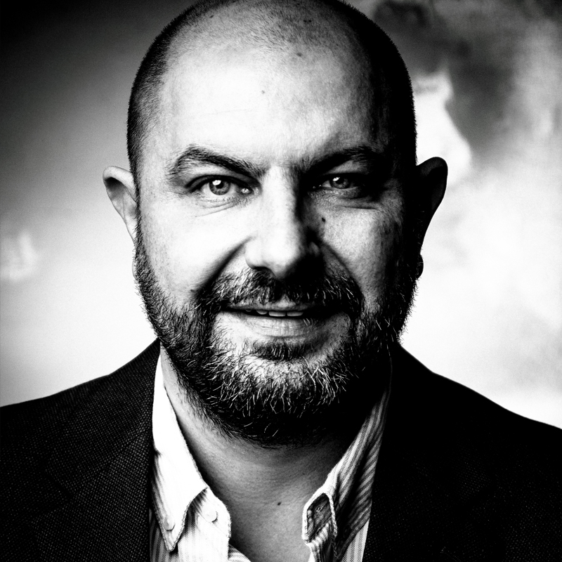 Panagiotis Evangeliou