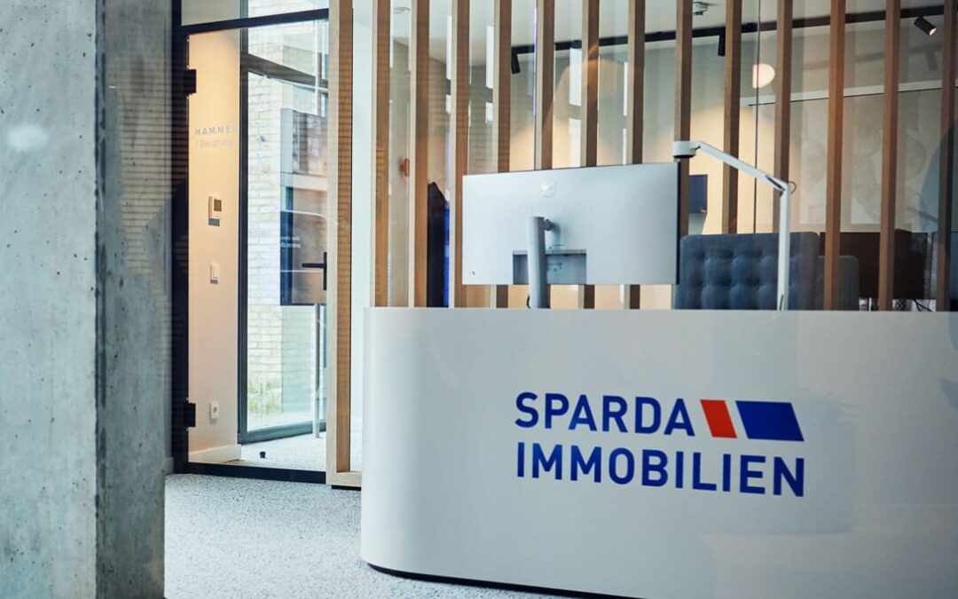 Sparda-Bank Hamburg