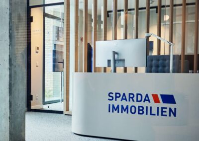 Sparda-Bank Hamburg