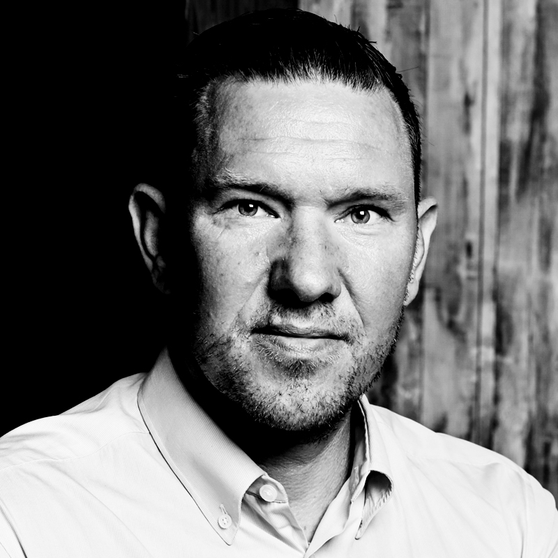 Steffen Grimm