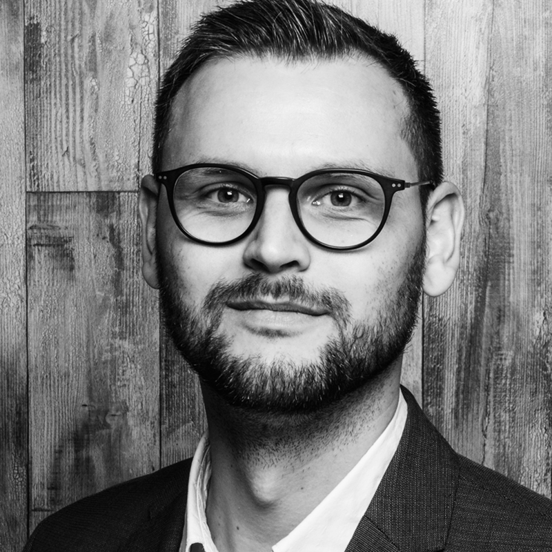 Stephan Nitzsche
