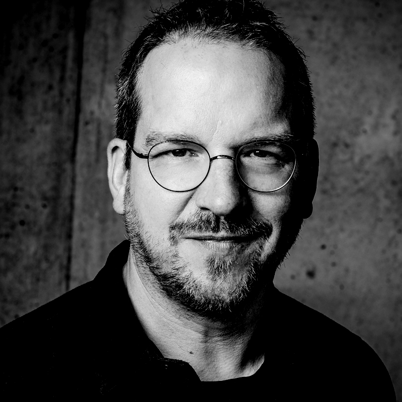 Timo Zimmermann