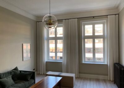 Warburg Ensemble