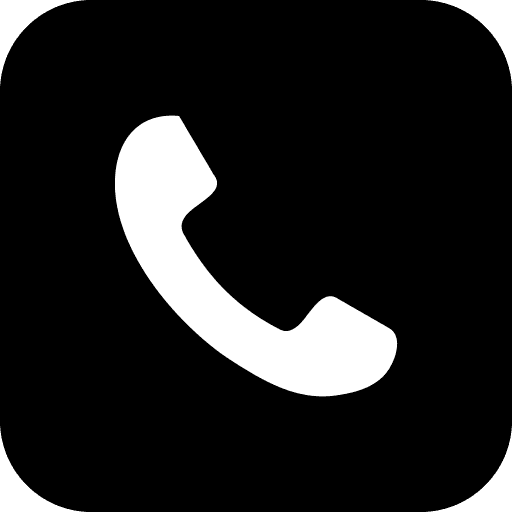 Telefon Icon