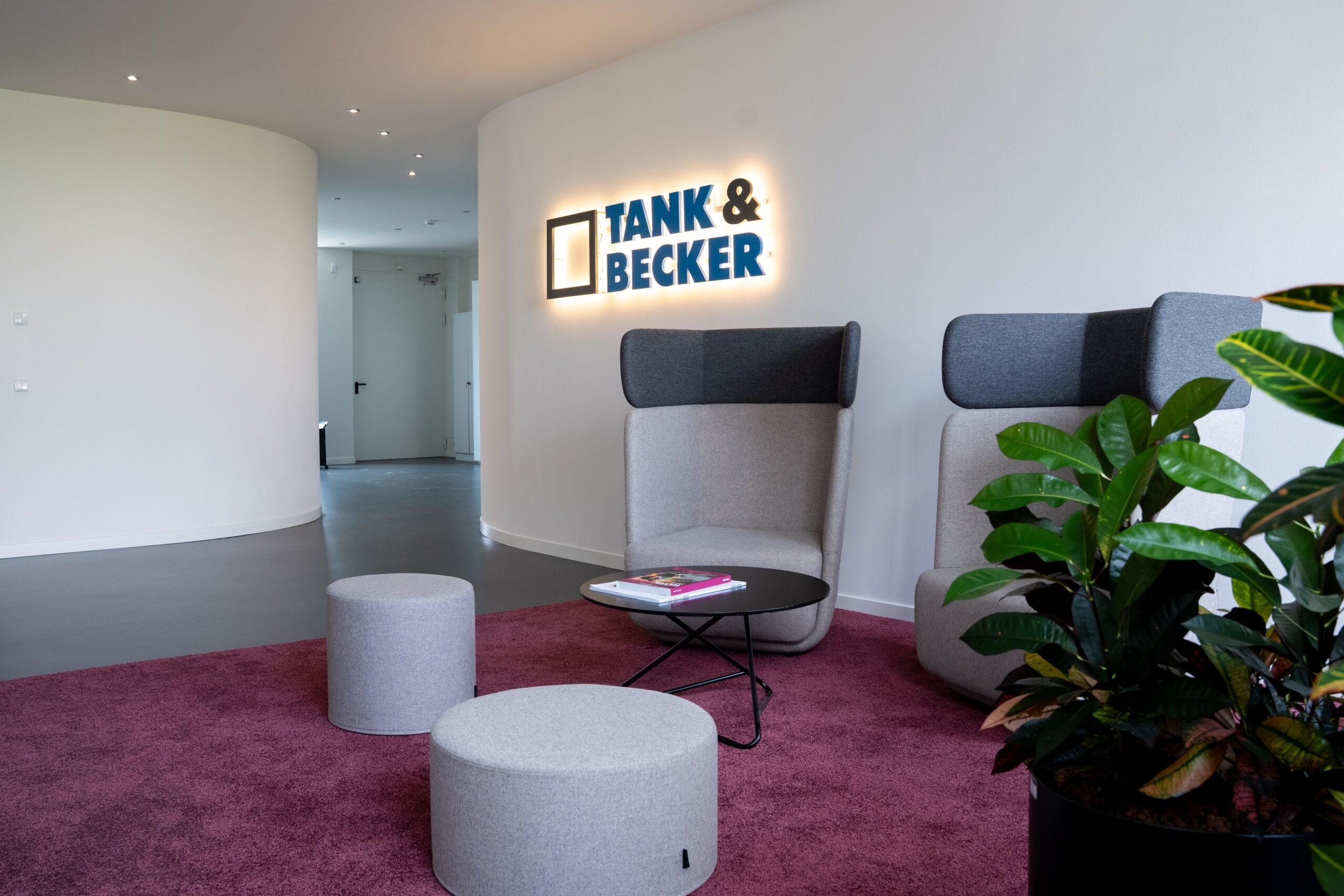 TB Office Berlin 4 min scaled