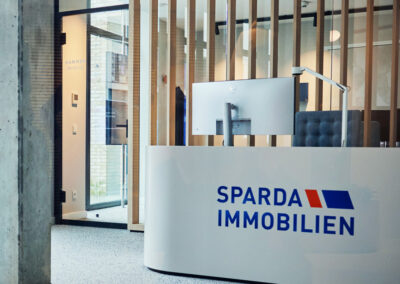 Sparda-Bank Hamburg