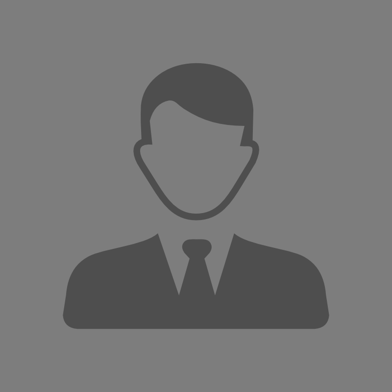 Michael von Kiedrowski