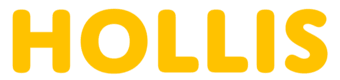 Logo Hollis
