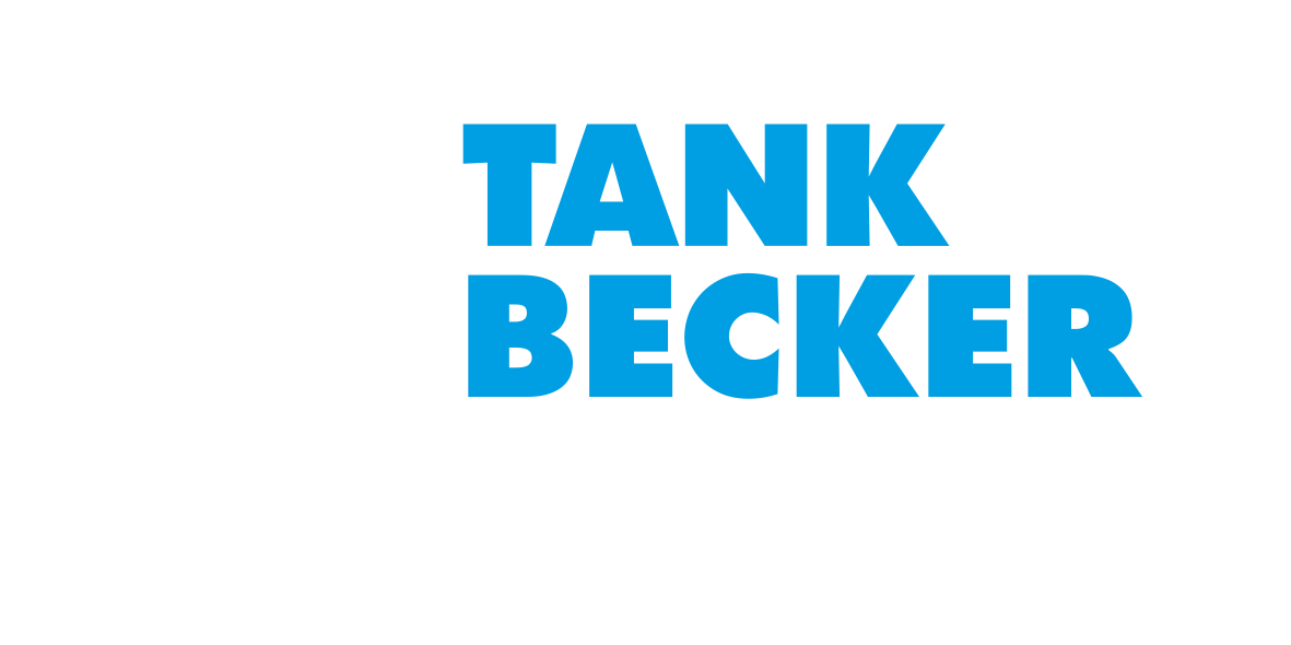 Logo TB Kompakt